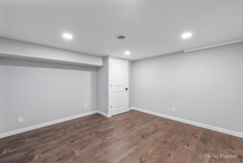 1419 7TH Avenue Belvidere IL 61008