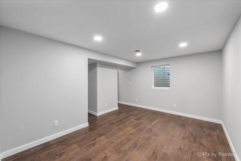 1419 7TH Avenue Belvidere IL 61008