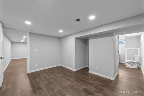 1419 7TH Avenue Belvidere IL 61008