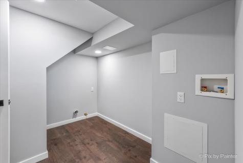 1419 7TH Avenue Belvidere IL 61008