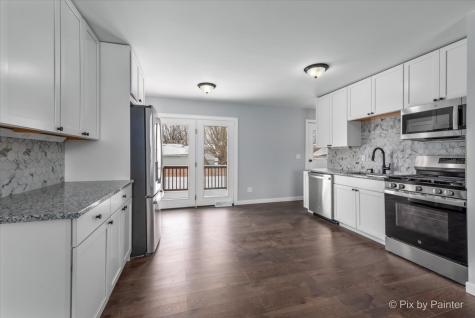 1419 7TH Avenue Belvidere IL 61008