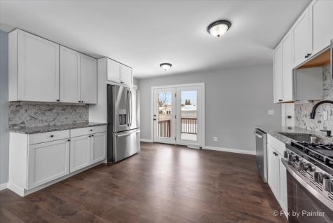 1419 7TH Avenue Belvidere IL 61008