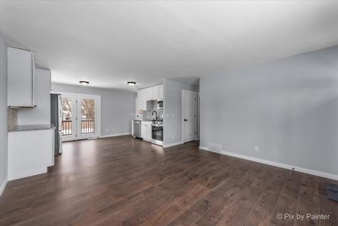 1419 7TH Avenue Belvidere IL 61008