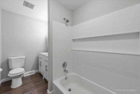 1419 7TH Avenue Belvidere IL 61008