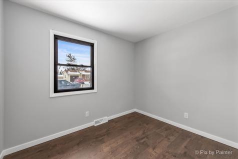 1419 7TH Avenue Belvidere IL 61008