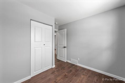 1419 7TH Avenue Belvidere IL 61008