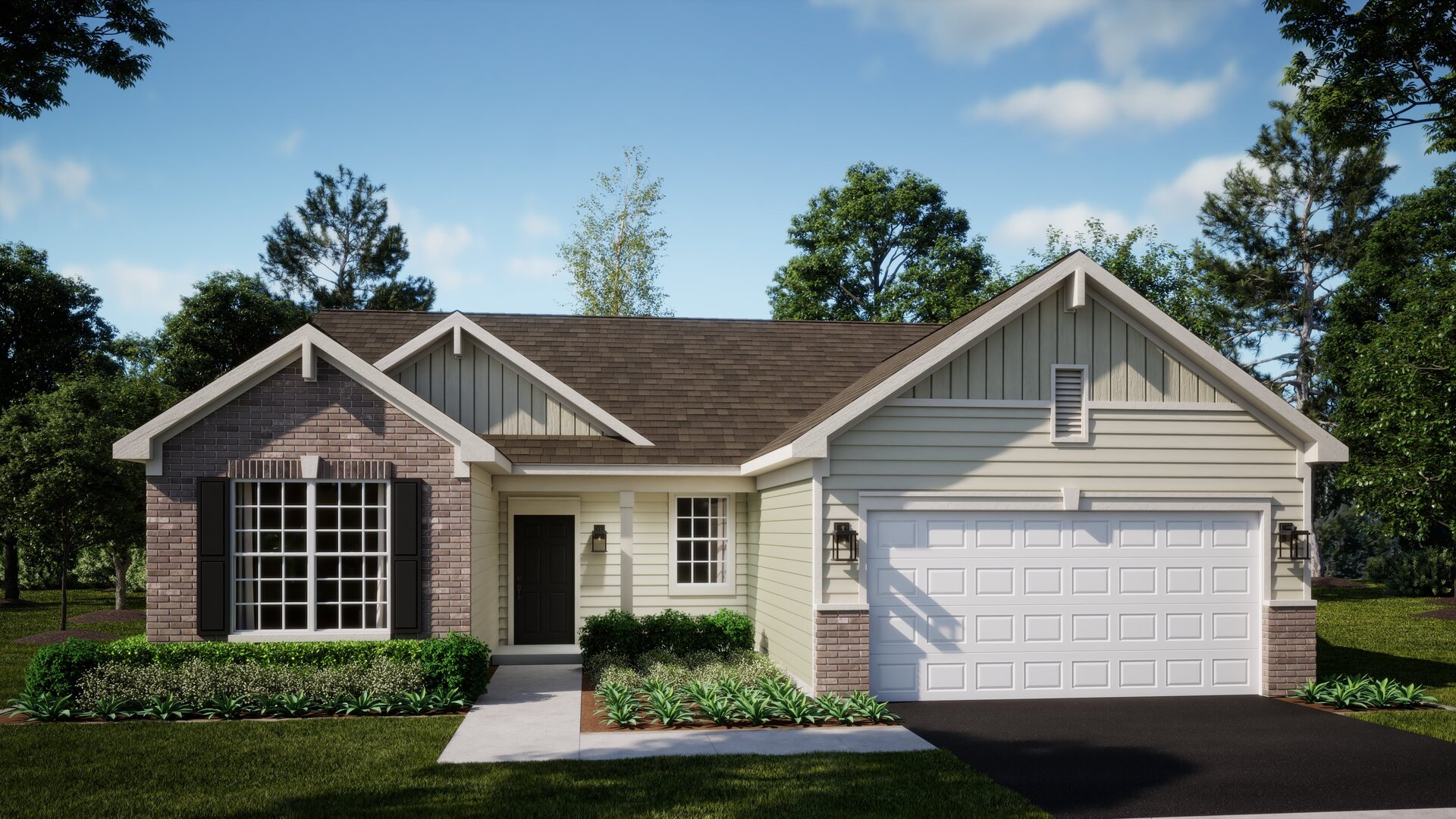 416 Cottrell Lane Aurora IL 60506