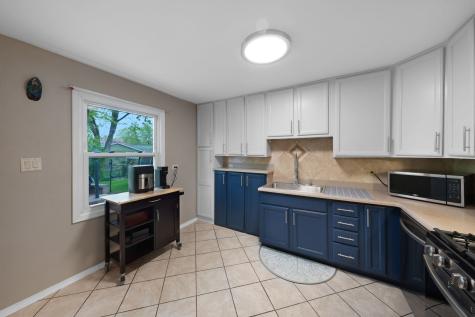1817 Poplar Avenue Hanover Park IL 60133