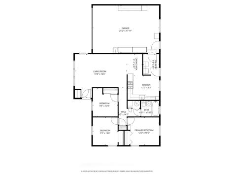 1817 Poplar Avenue Hanover Park IL 60133