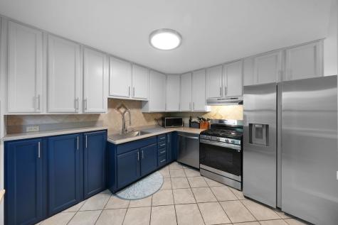 1817 Poplar Avenue Hanover Park IL 60133