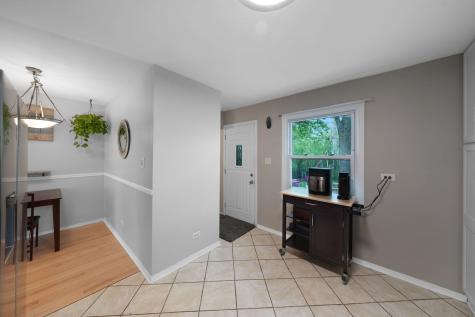 1817 Poplar Avenue Hanover Park IL 60133