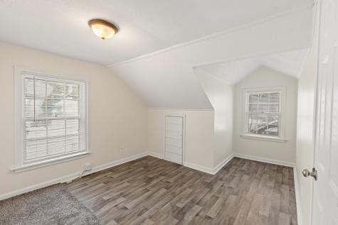 1340 Lennington Circle NE Kankakee IL 60901