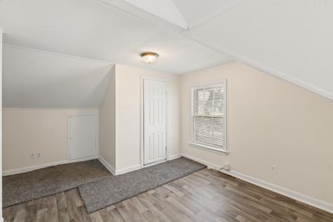 1340 Lennington Circle NE Kankakee IL 60901