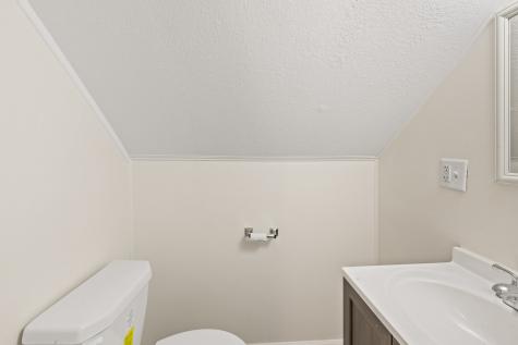1340 Lennington Circle NE Kankakee IL 60901