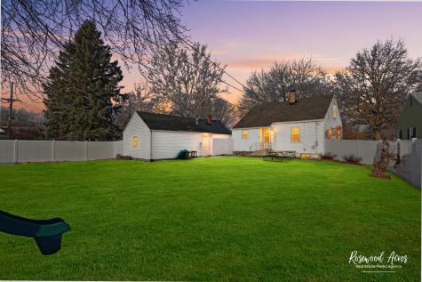 1340 Lennington Circle NE Kankakee IL 60901