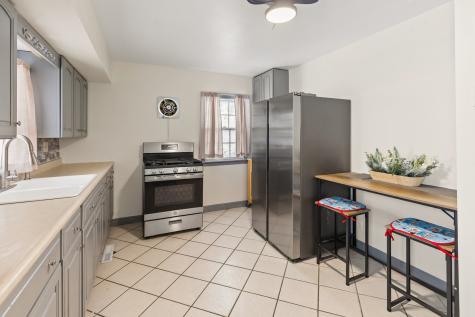1340 Lennington Circle NE Kankakee IL 60901