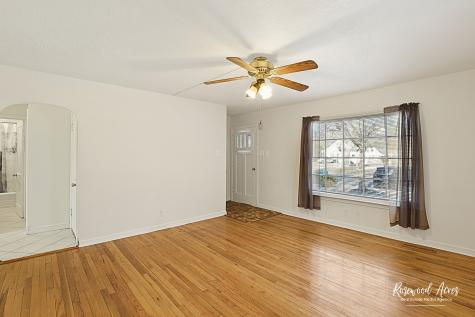 1340 Lennington Circle NE Kankakee IL 60901