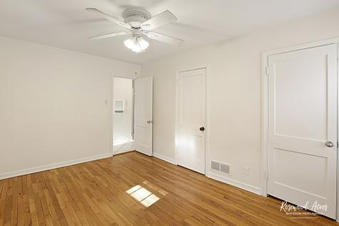 1340 Lennington Circle NE Kankakee IL 60901