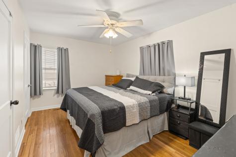 1340 Lennington Circle NE Kankakee IL 60901
