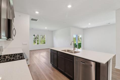 1120 Bluebell Lane Bartlett IL 60103