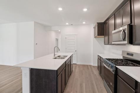 1120 Bluebell Lane Bartlett IL 60103