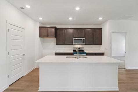 1120 Bluebell Lane Bartlett IL 60103