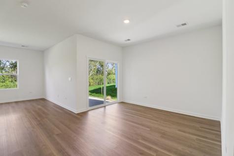 1120 Bluebell Lane Bartlett IL 60103