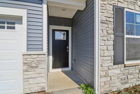 1120 Bluebell Lane Bartlett IL 60103