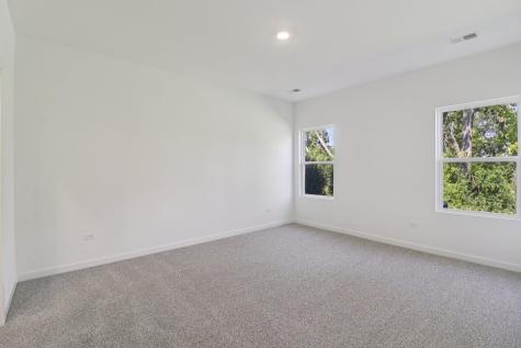 1120 Bluebell Lane Bartlett IL 60103