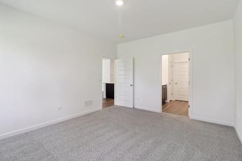 1120 Bluebell Lane Bartlett IL 60103