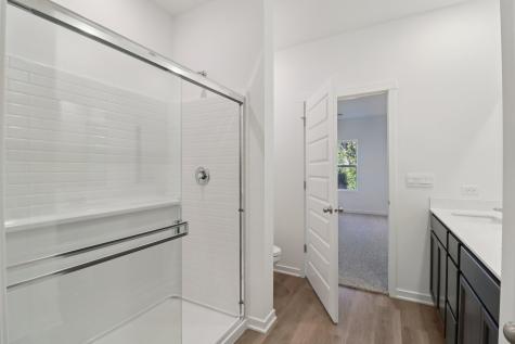 1120 Bluebell Lane Bartlett IL 60103