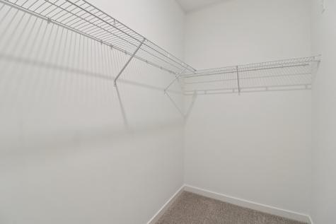 1120 Bluebell Lane Bartlett IL 60103