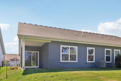 1120 Bluebell Lane Bartlett IL 60103