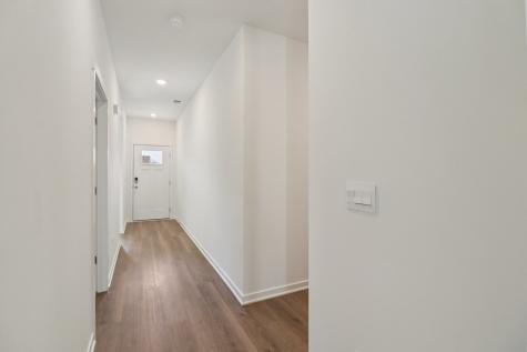 1120 Bluebell Lane Bartlett IL 60103