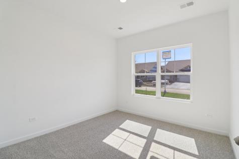 1120 Bluebell Lane Bartlett IL 60103