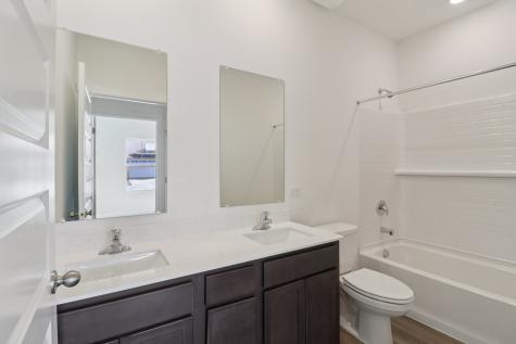 1120 Bluebell Lane Bartlett IL 60103