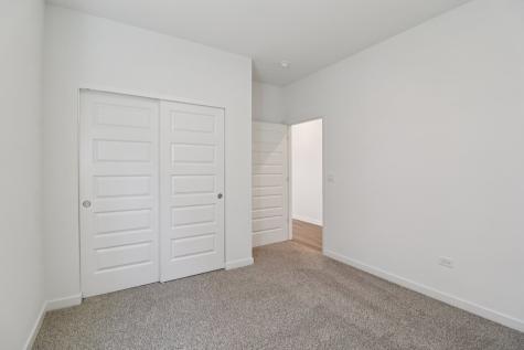 1120 Bluebell Lane Bartlett IL 60103