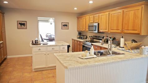 1106 Daybreak Drive Marion IL 62959