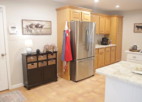 1106 Daybreak Drive Marion IL 62959