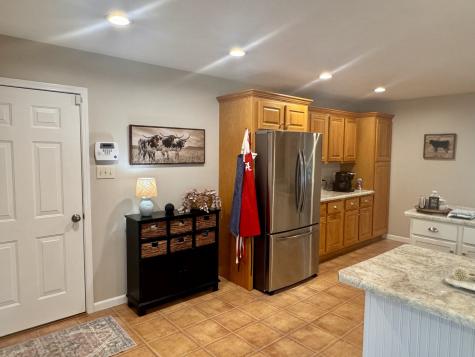 1106 Daybreak Drive Marion IL 62959