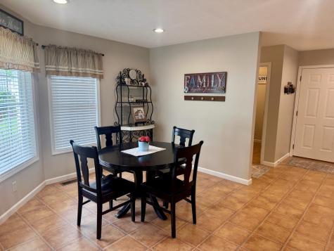 1106 Daybreak Drive Marion IL 62959
