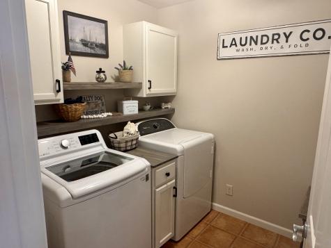 1106 Daybreak Drive Marion IL 62959