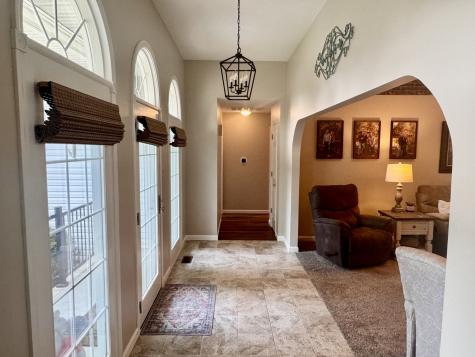 1106 Daybreak Drive Marion IL 62959