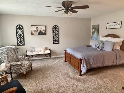 1106 Daybreak Drive Marion IL 62959