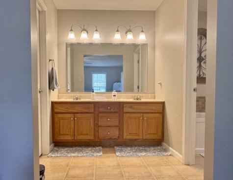 1106 Daybreak Drive Marion IL 62959