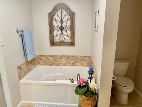 1106 Daybreak Drive Marion IL 62959