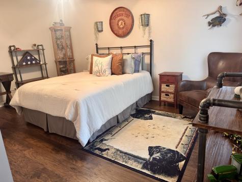 1106 Daybreak Drive Marion IL 62959