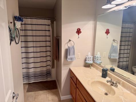 1106 Daybreak Drive Marion IL 62959