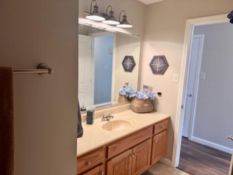 1106 Daybreak Drive Marion IL 62959