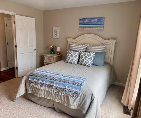 1106 Daybreak Drive Marion IL 62959